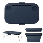 Design this item in Navy Blue