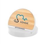 Alternate product view #3