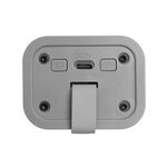 Alternate product view #2