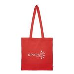 Alternate product view #5