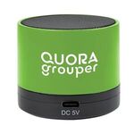 Alternate product view #2