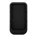 Design this item in Black