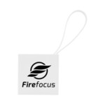 Alternate product view #3