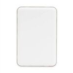 Design this item in White