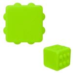 Design this item in Lime