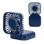 Design this item in Medium Navy