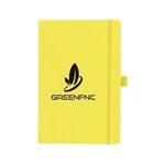 Alternate product view #11