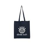 Alternate product view #4