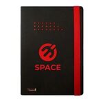 Alternate product view #3