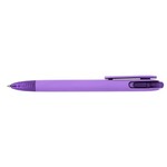 Design this item in Purple