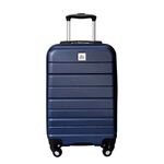 Design this item in Blue