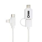 Alternate product view #2