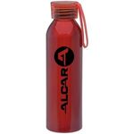 Alternate product view #5