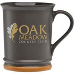 Alternate product view #2