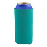 Design this item in Teal