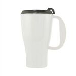 Design this item in White