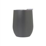 Design this item in Black