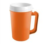 Design this item in Orange
