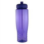 Design this item in Translucent Purple
