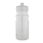 Design this item in Clear