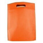Design this item in Orange