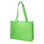Design this item in Lime Green