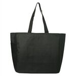 Design this item in Black