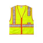 Design this item in Safety Yellow