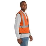 Alternate product view #6