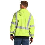 Alternate product view #5