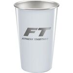 Alternate product view #6