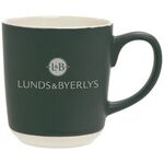 Alternate product view #5