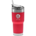 Alternate product view #4