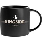 Alternate product view #2