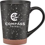 Alternate product view #3