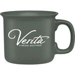 Alternate product view #4