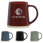Buy Custom Printed Dinenzio Mug Collection