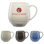 Buy Custom Printed Fresco Collection 18 oz