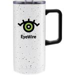 Alternate product view #6