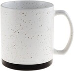 Design this item in White