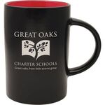 Alternate product view #5