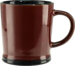 Design this item in Russet