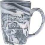 Buy Deep Etched Palermo Collection