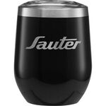 Alternate product view #5