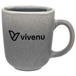 Alternate product view #3