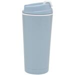 Design this item in Sky Blue