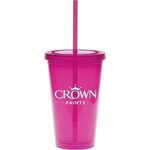 Alternate product view #5