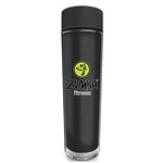 Buy Custom Printed Excursion with Color Inner/Clear Outer 15 Oz