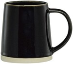 Design this item in Black