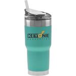 Alternate product view #3